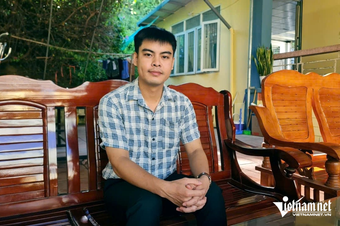 W-a3Cán bộ miền xuôi tình nguyện .jpg