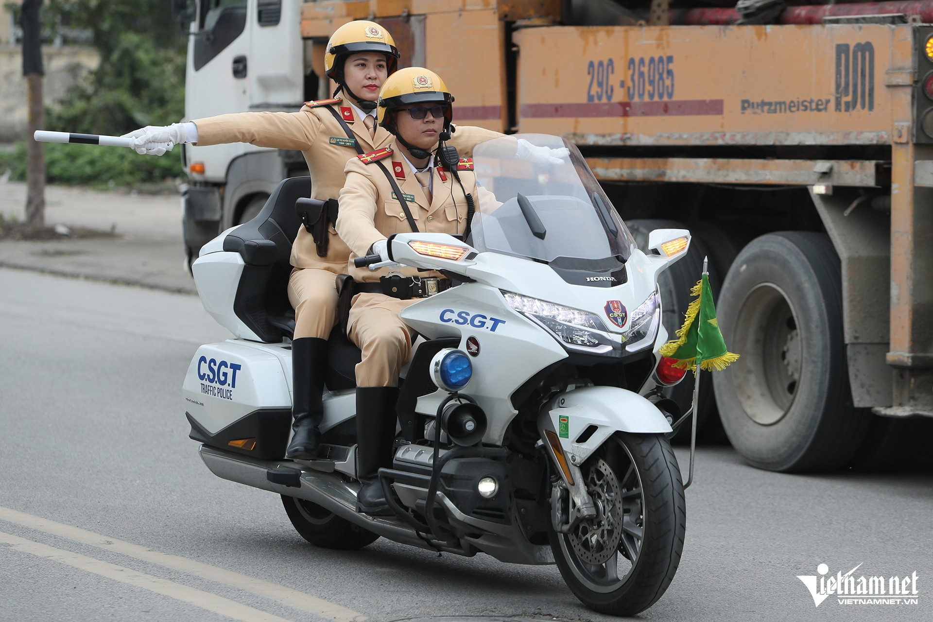 W-dachinhcsgt dan doan 12.jpg