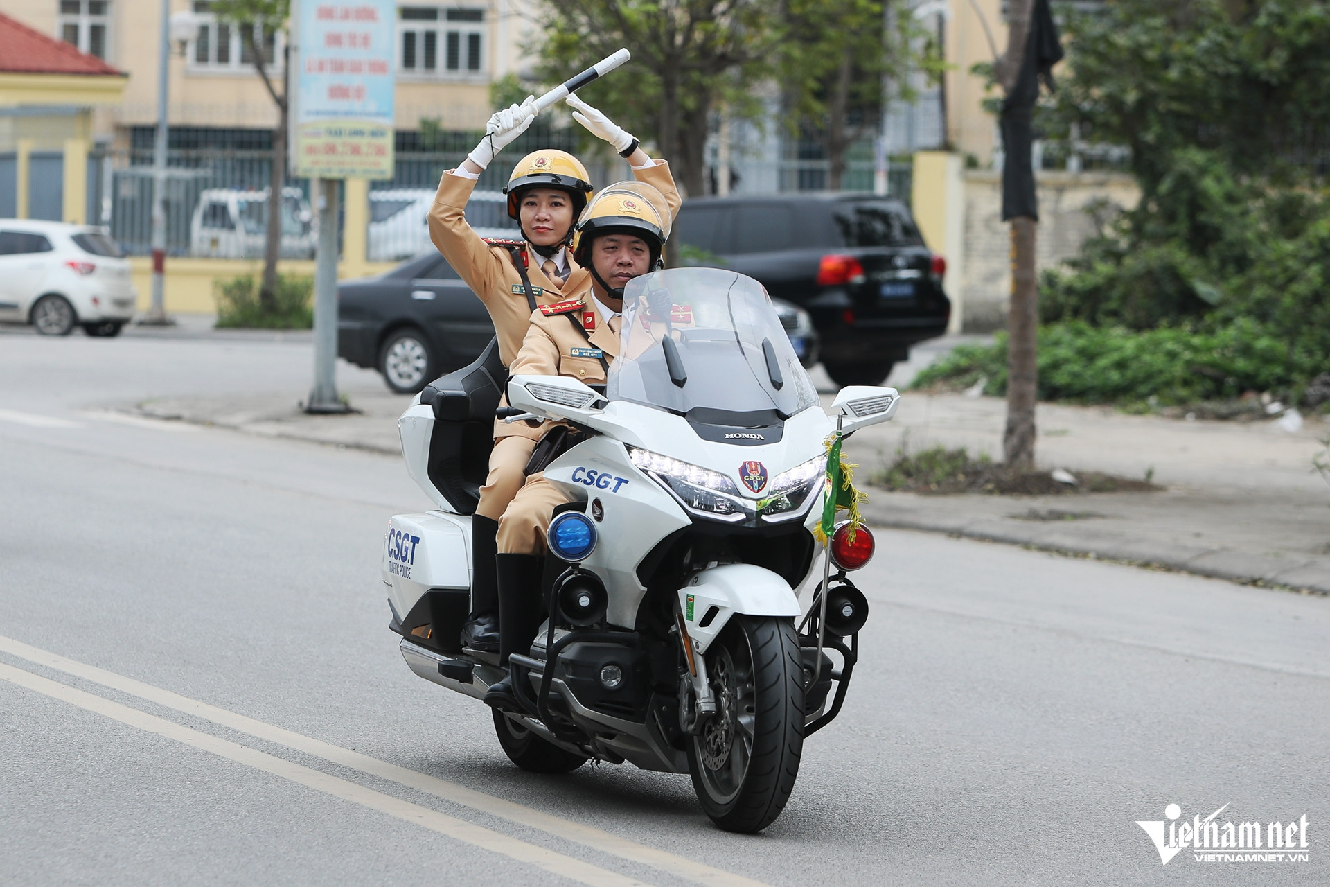 W-dachinhcsgt dan doan 32.jpg