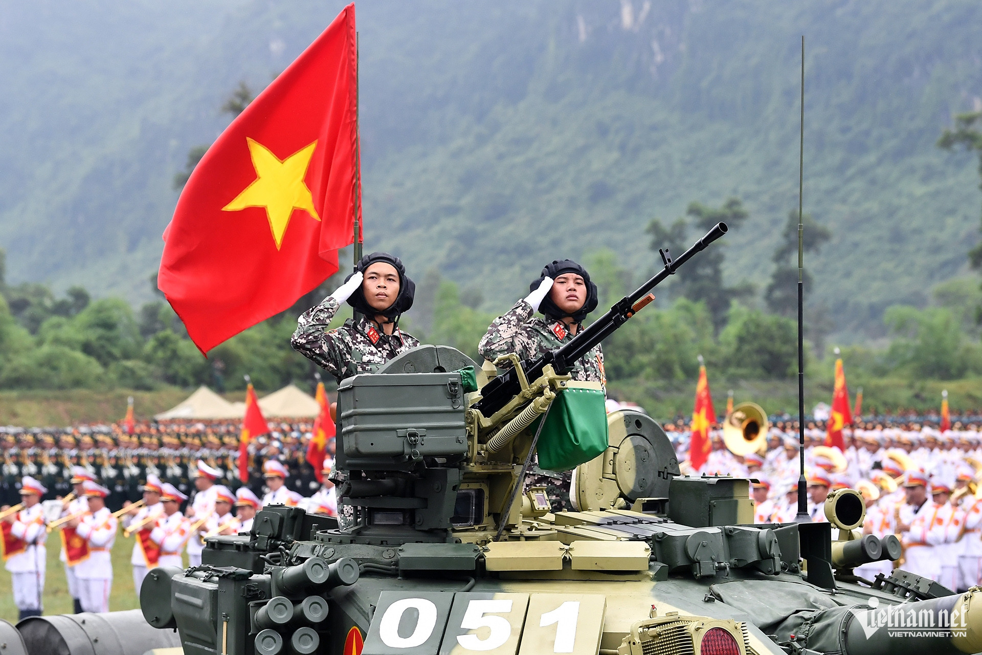 W-dieu binh (19).jpg