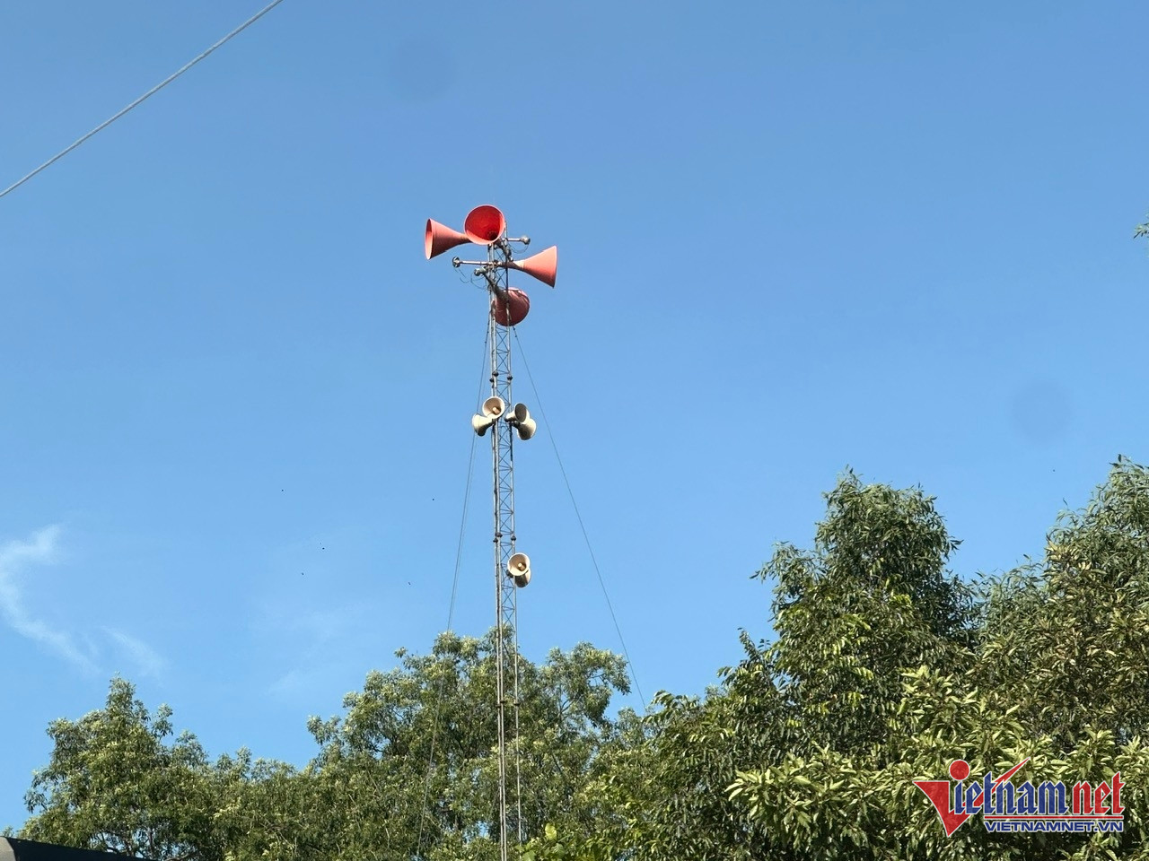 W-đức thọ.jpg