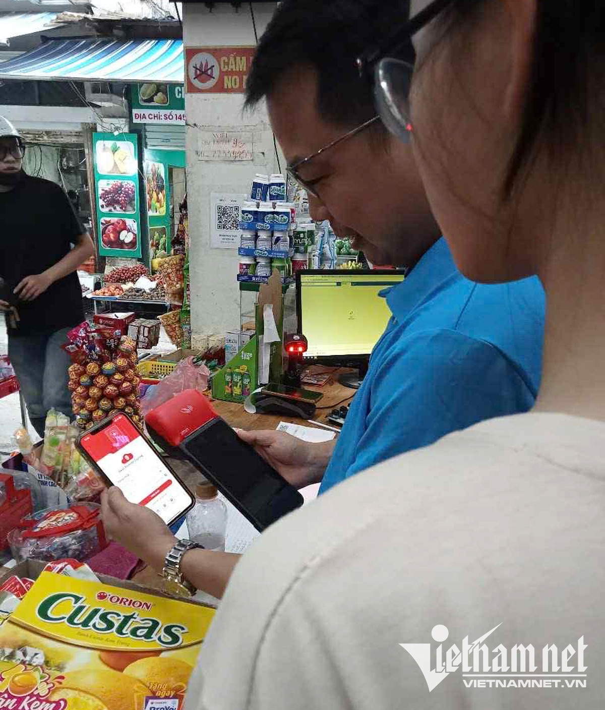 W-giao dich so 01.jpg