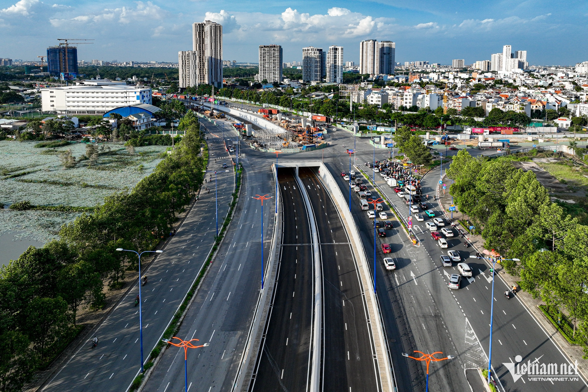 w nut giao an phu nguyen hue 2 115152.jpg