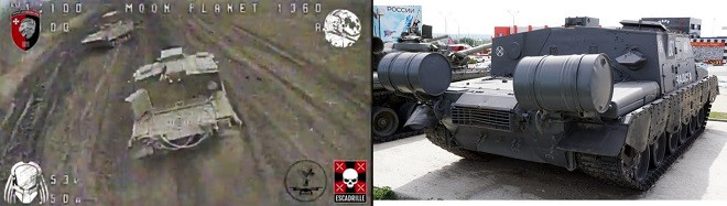 xe boc thep hang hiem cua nga 2.jpg