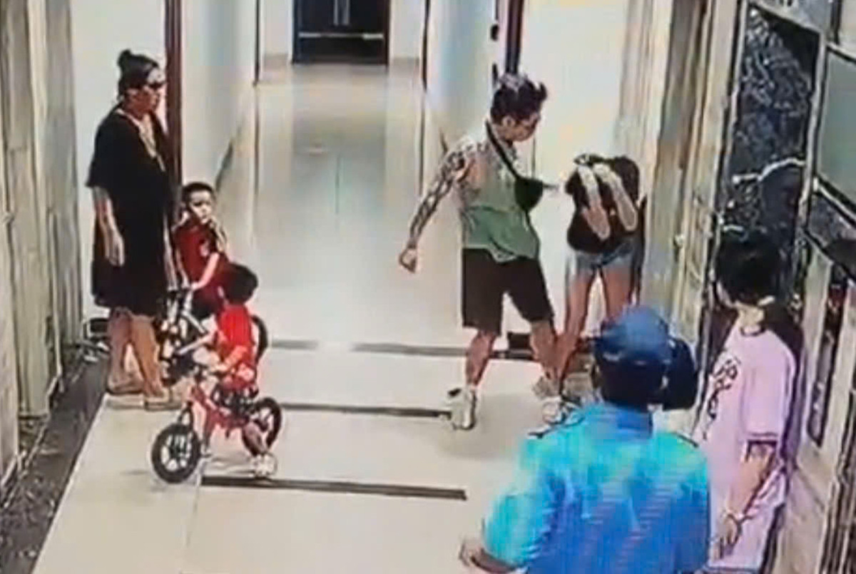 z6891725693853 6451d47acbef2f8e6b42c6067111365a 705 5695.jpg