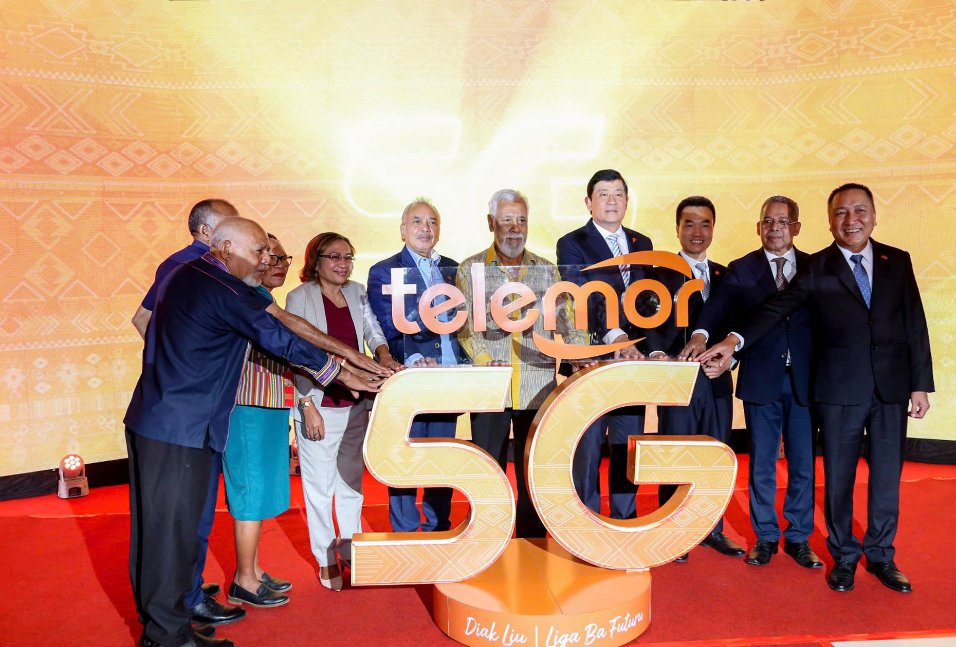 5G Telemor.jpg