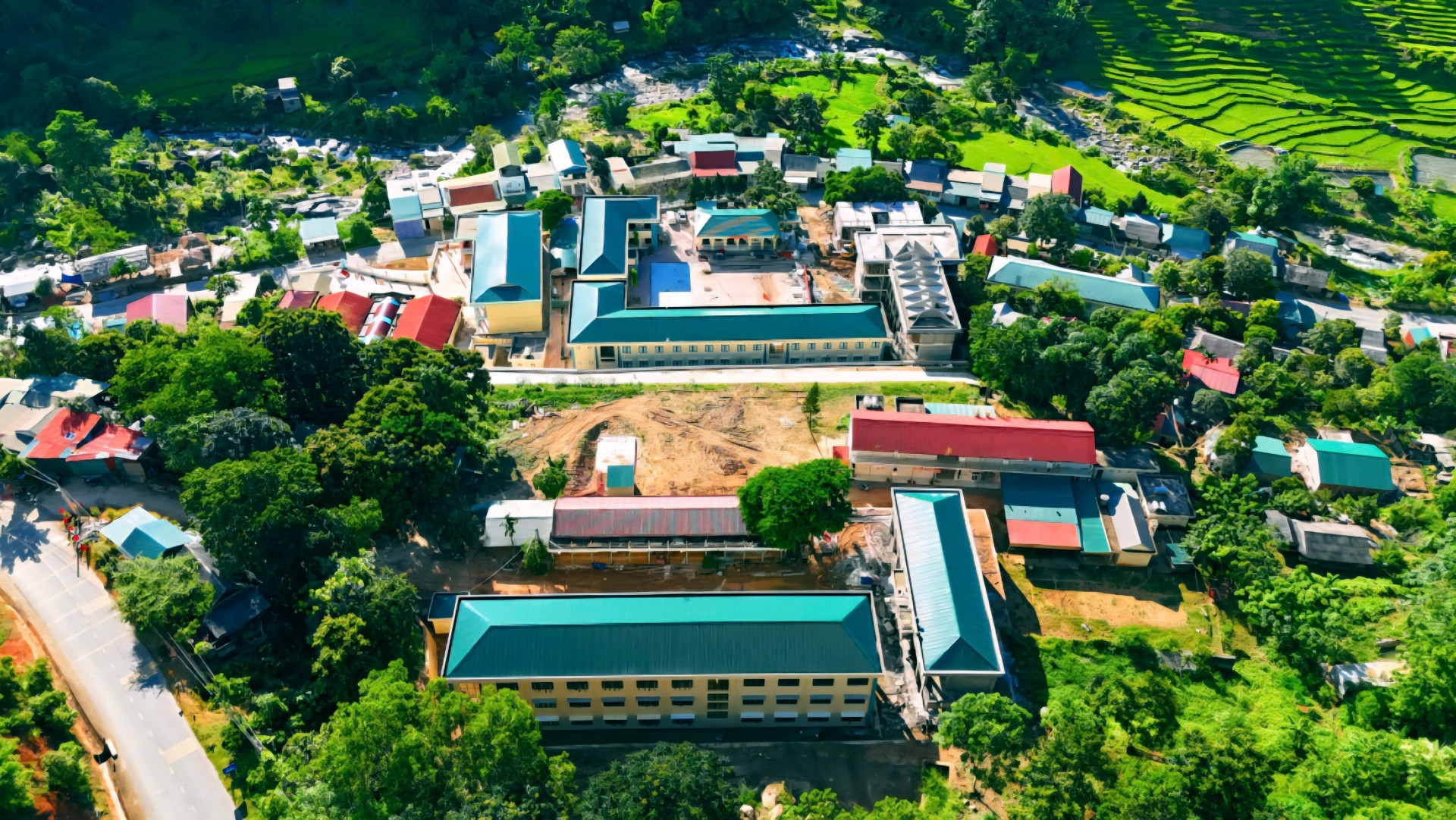 a1Bước đầu hiệu quả.jpg