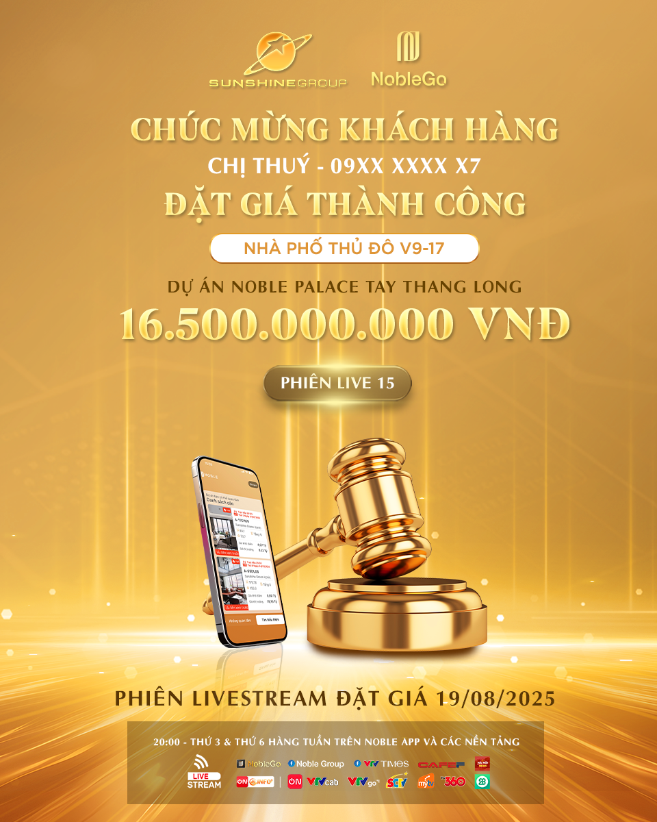 Ảnh 1.png