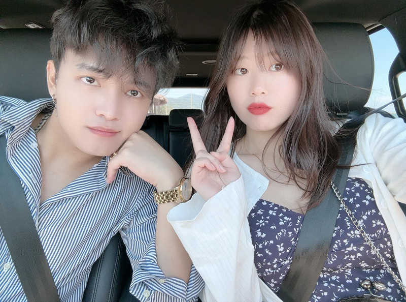anh 2.jpg