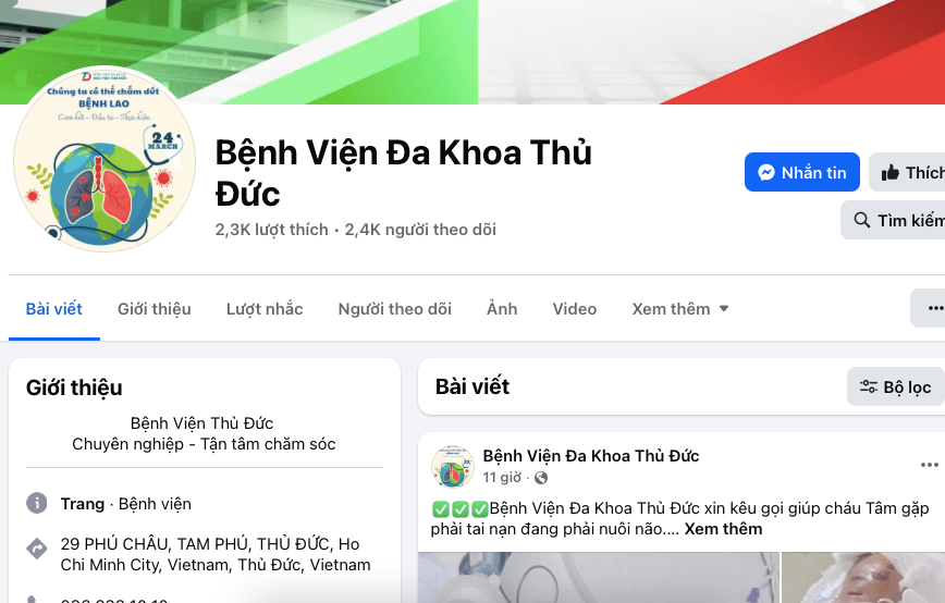 Ảnh chụp Màn hình 2025 08 21 lúc 12.21.05.png