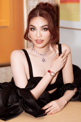 batch_z6929465739289_b5b621f7c143c44e581f8516d02cd445.jpg