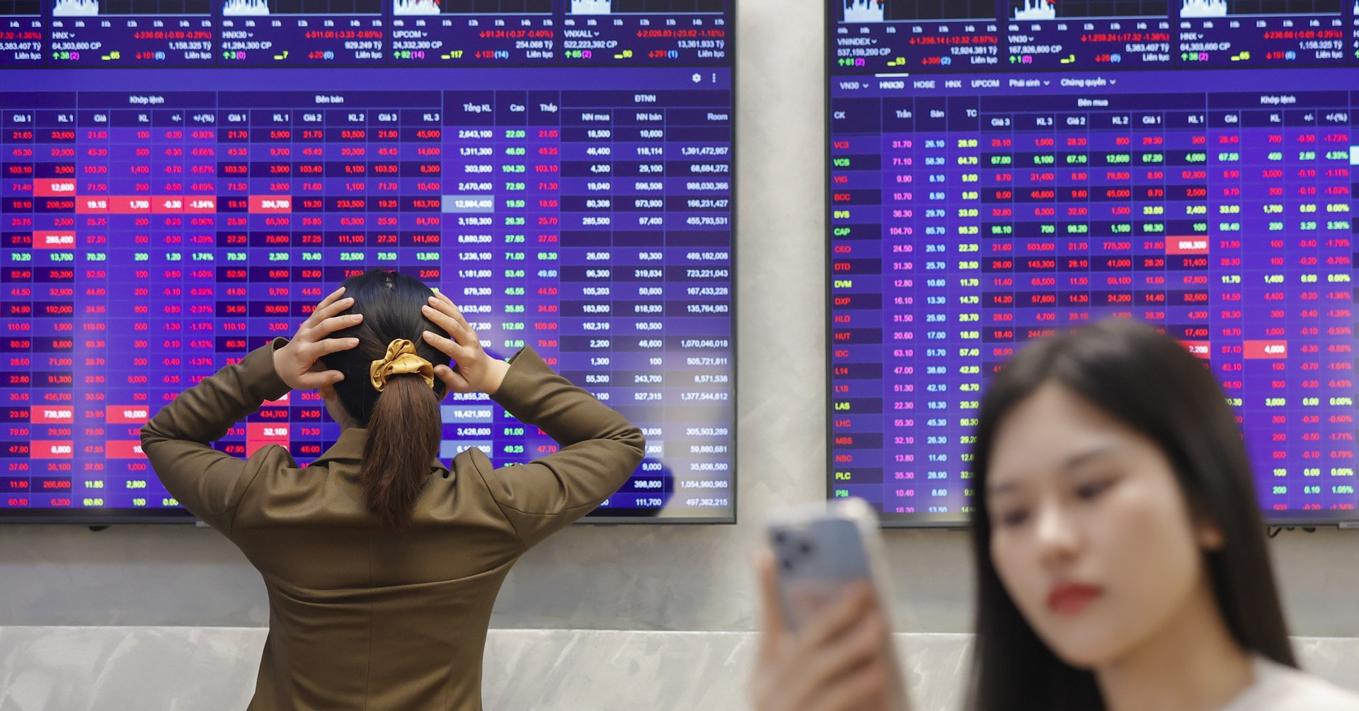 Bị mở thủ tục phá sản, công ty em trai cựu Thứ trưởng làm chủ tịch thêm kết đắng