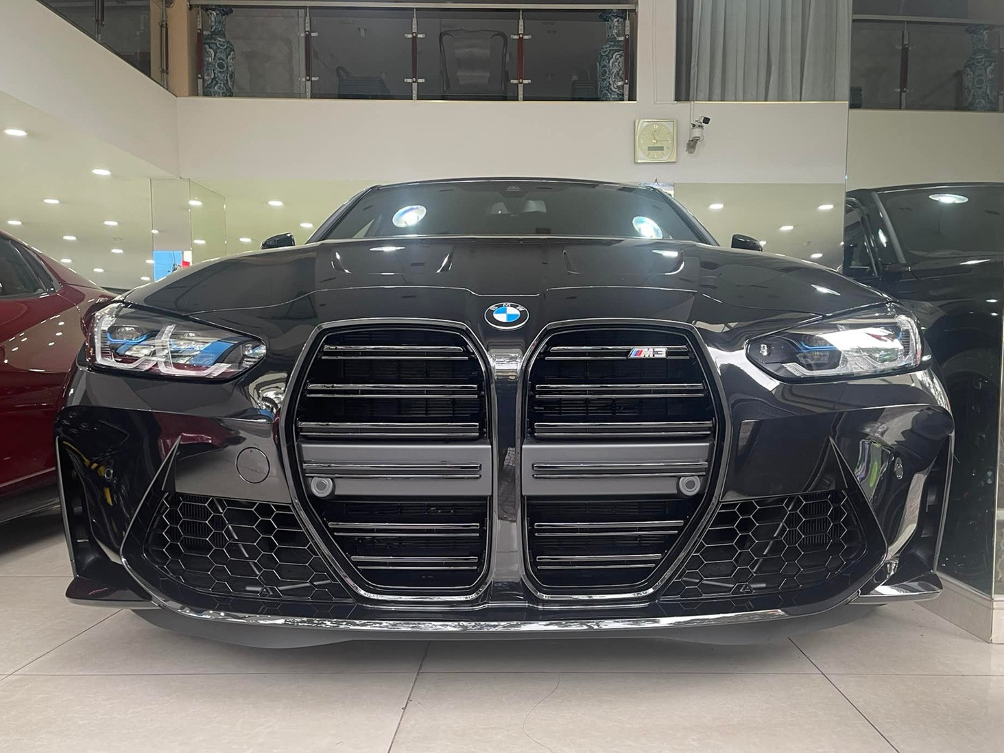 bmw m3 2.jpg