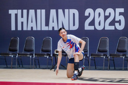 bong chuyen nu viet nam 5.jpg