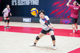bong chuyen nu viet nam 6.jpg