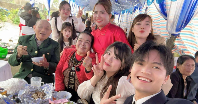 vietnamnet.vn