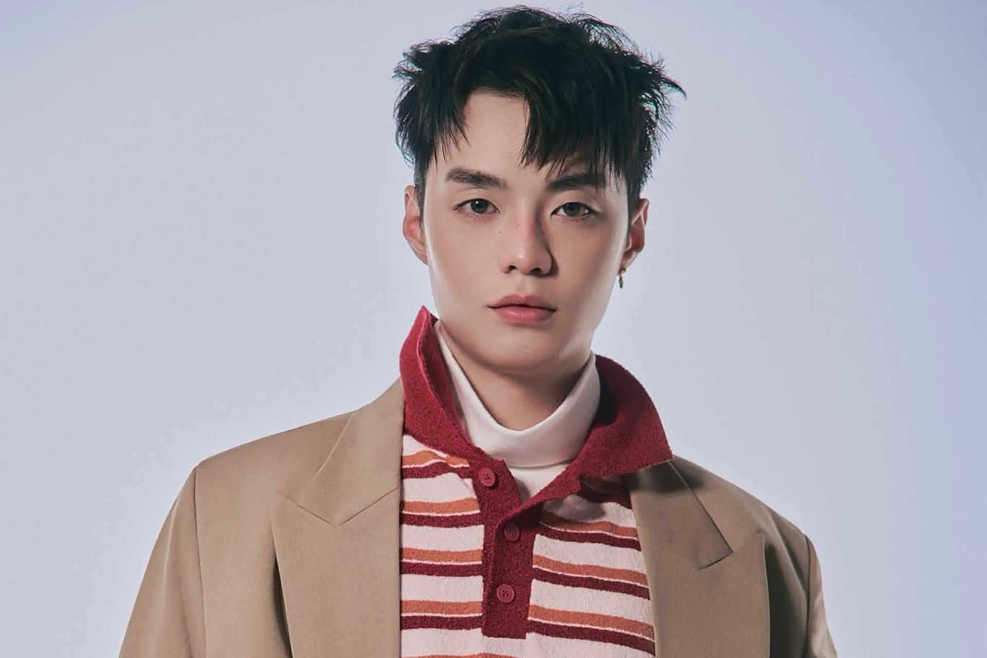 Cục An ninh mạng mời làm việc đối với công ty luật liên quan một rapper