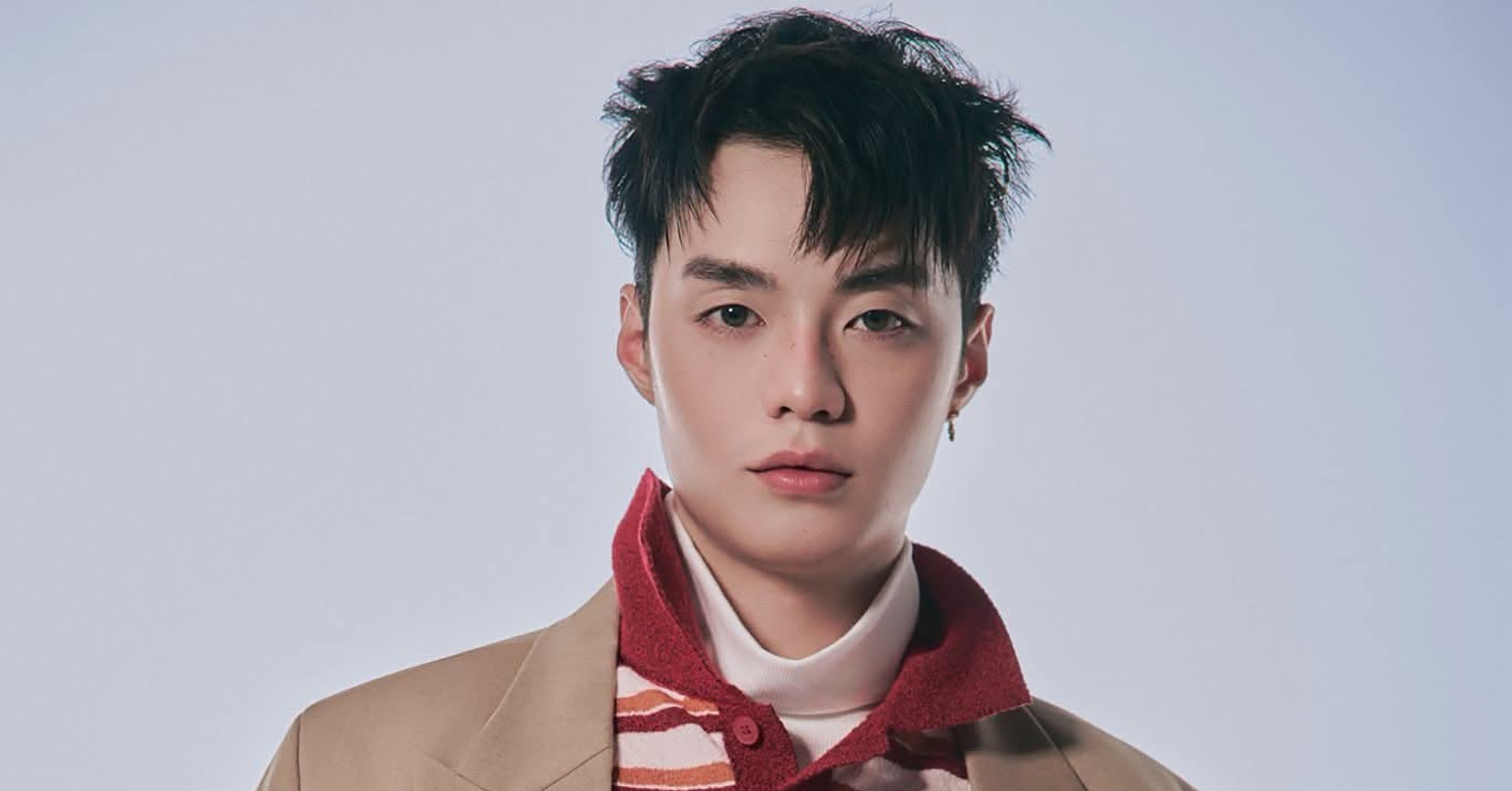 Cục An ninh mạng mời làm việc đối với công ty luật liên quan một rapper