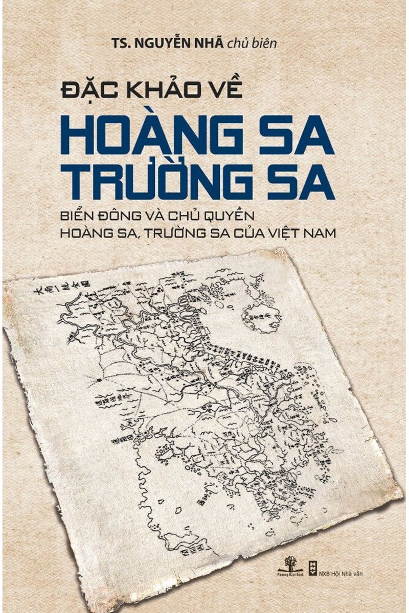 dac khao ve hoang sa truong sa.jpg