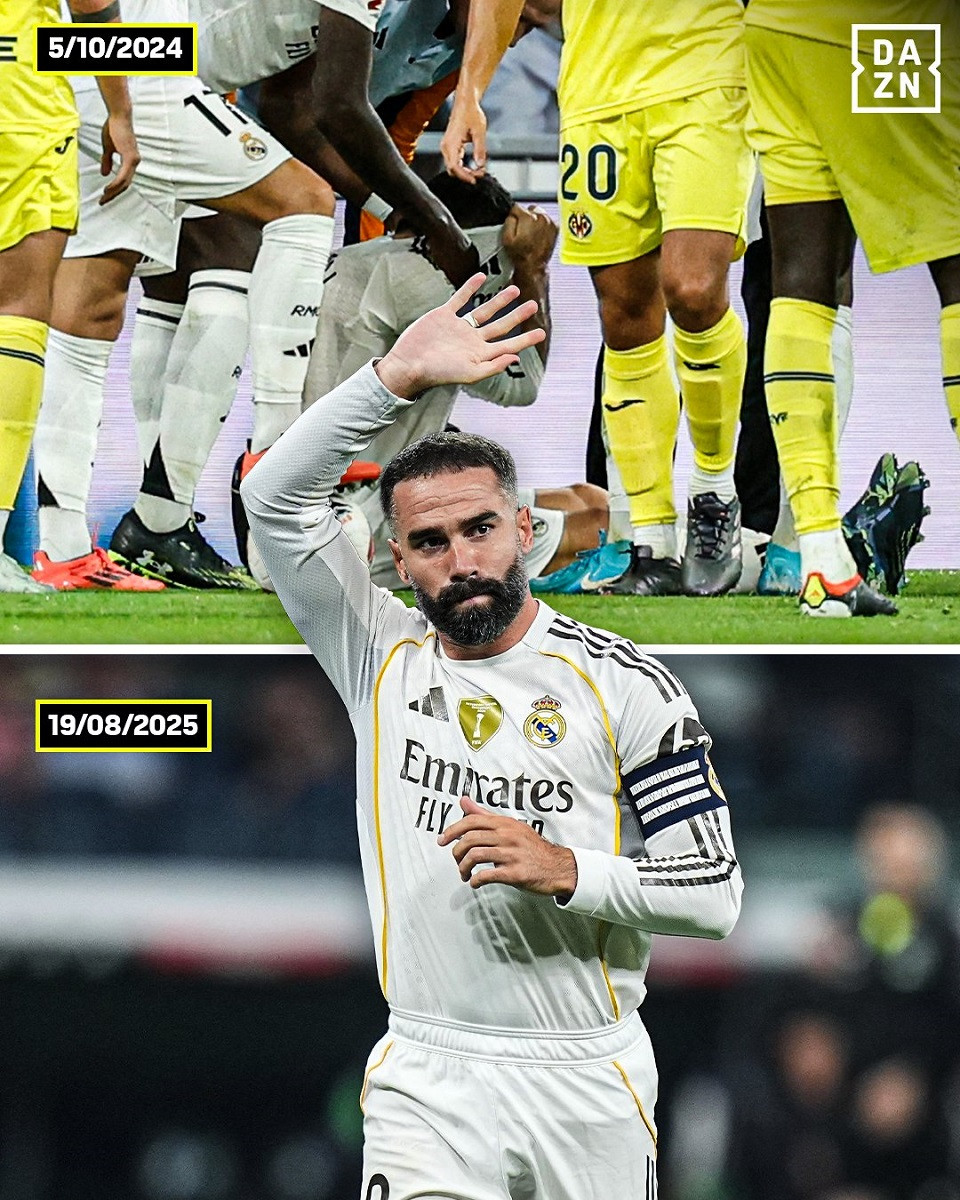 Dani Carvajal DAZN Football.jpg