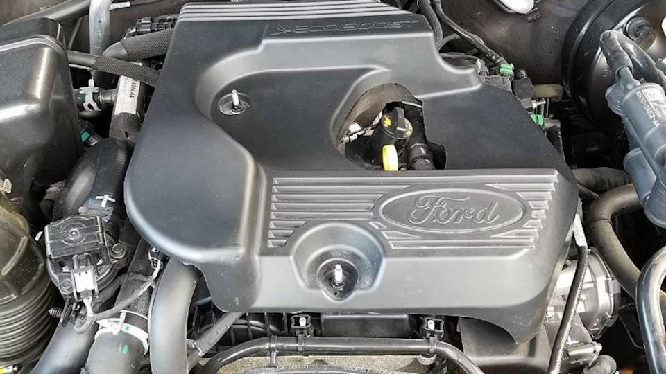 dong co ecoboost.jpg