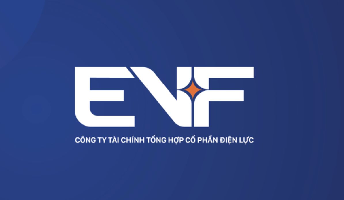 EVN Finance