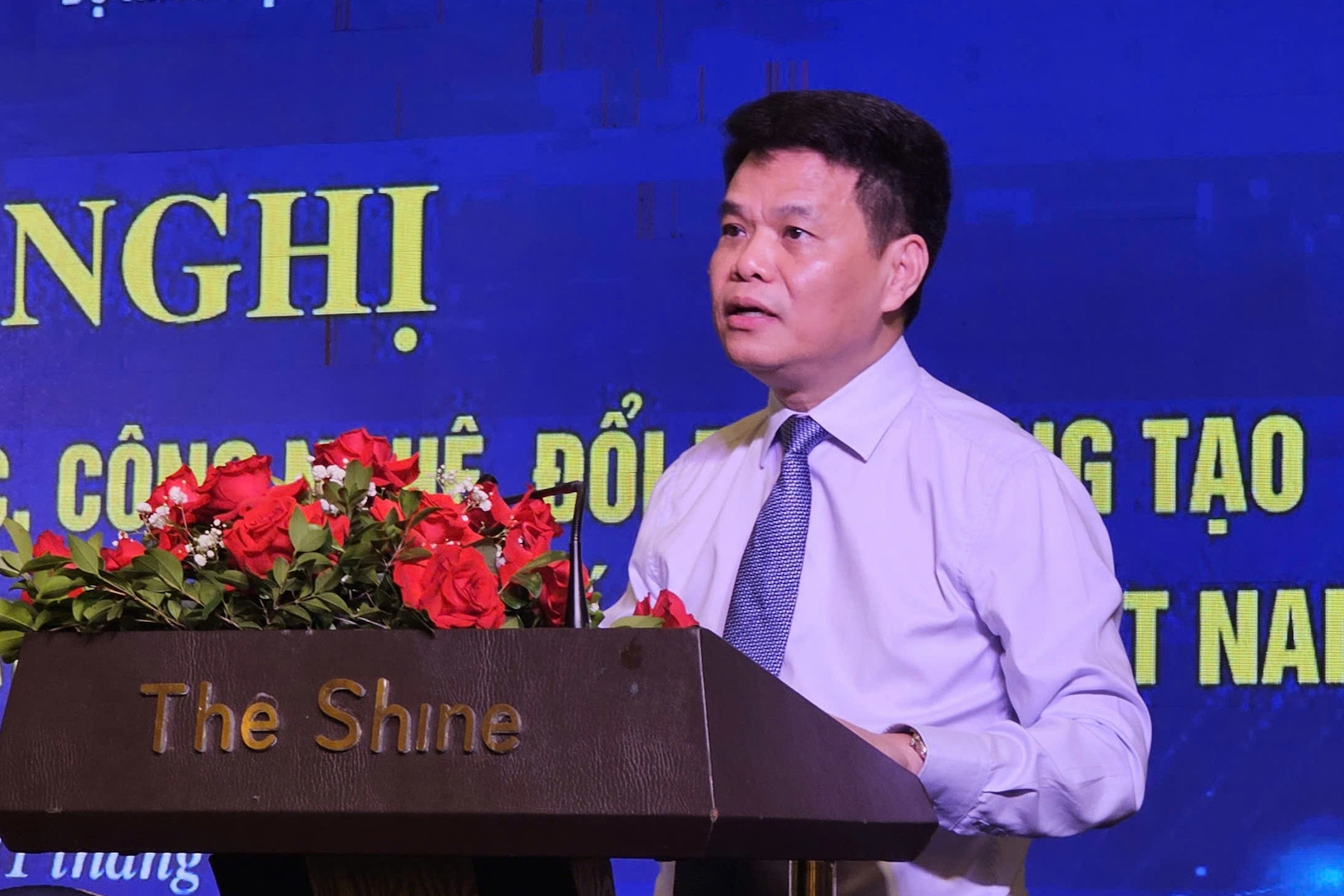 Hải Phòng hiện thực hóa Nghị quyết 57, hướng tới thành phố tầm cỡ châu Á