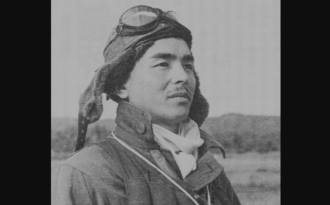 hiroyoshi wiki.jpg