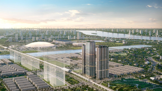 image 2025 08 21T112748.841 (1).png