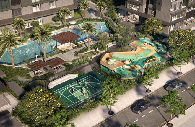 image 2025 08 21T112751.350 (1).png