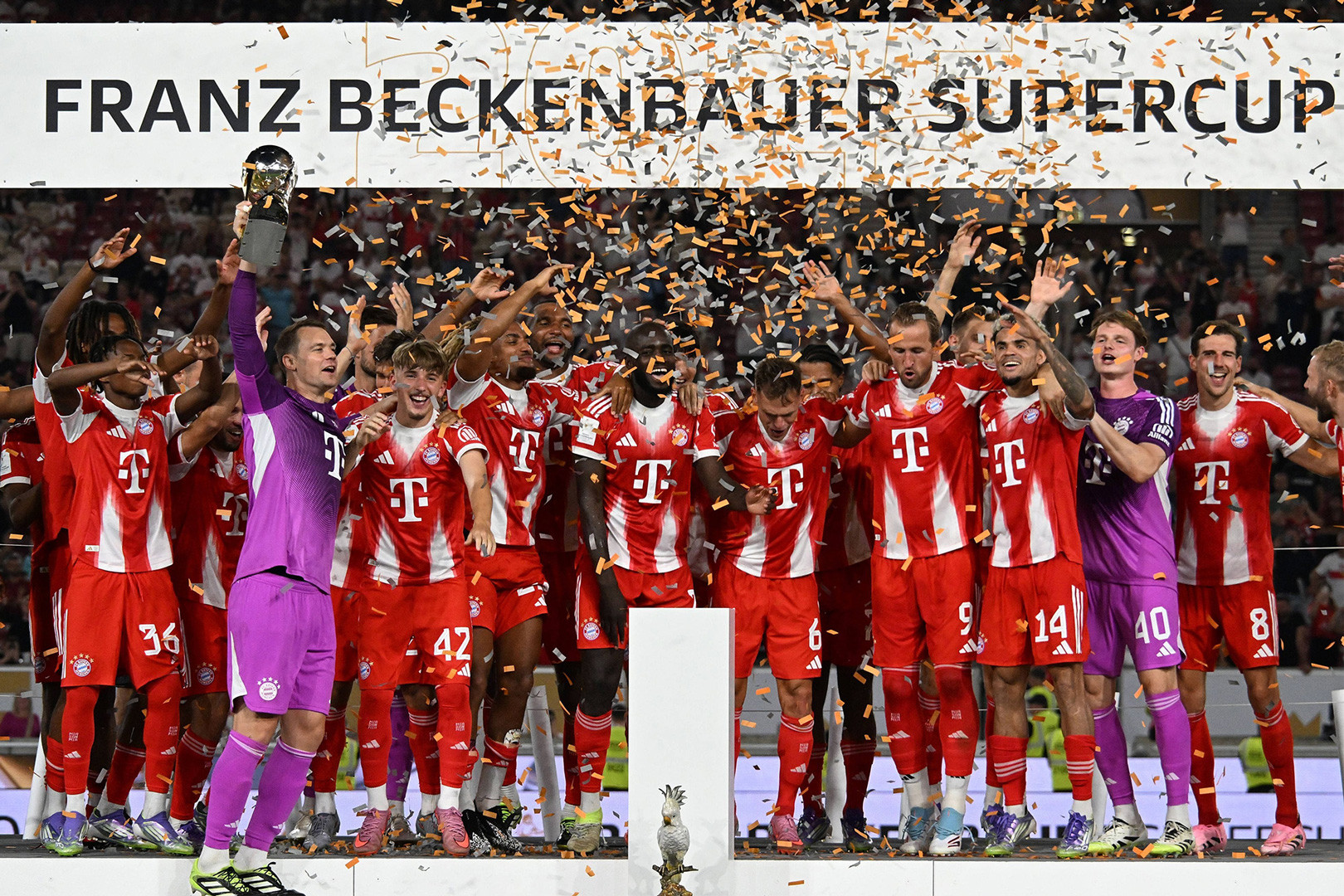 Imago - Bayern Munich Sieu cup.jpg