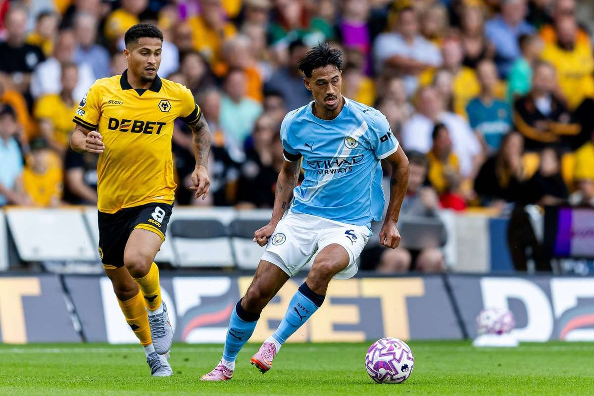Imago - Tijjani Reijnders Wolves Man City.jpeg