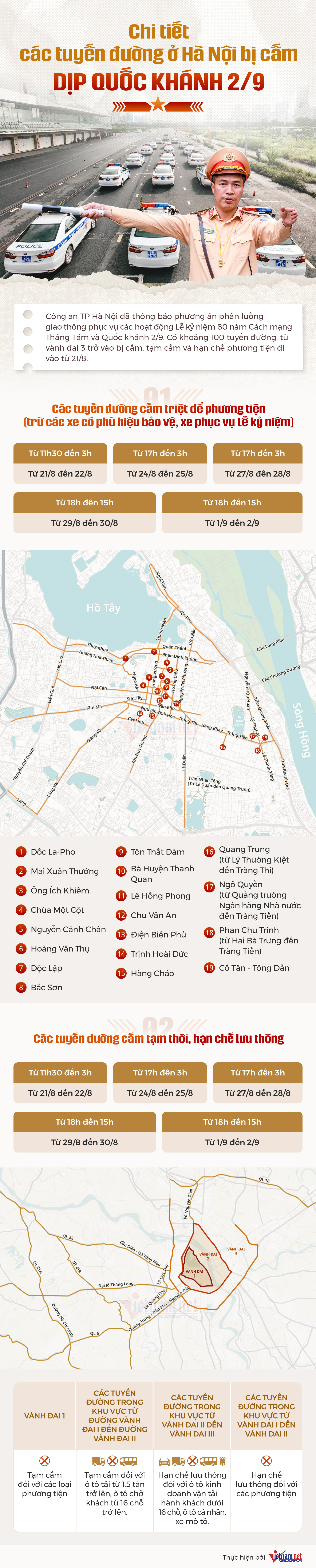 Info_ Tuyen đuong cam 2_9.jpg