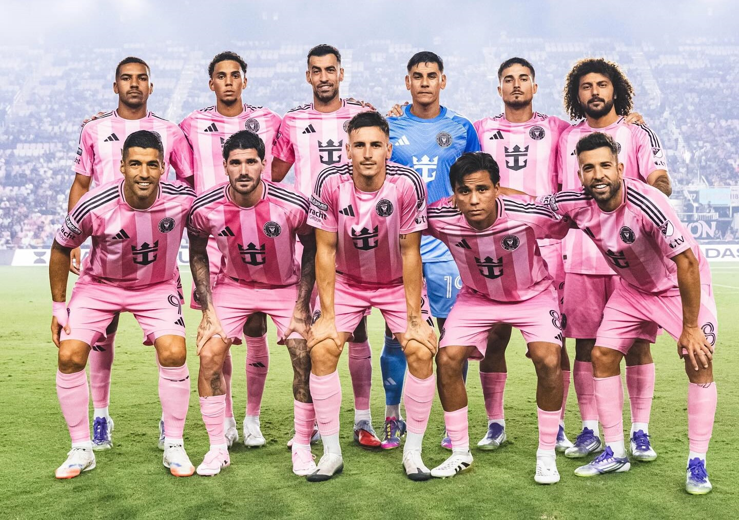 inter miami 2.jpg