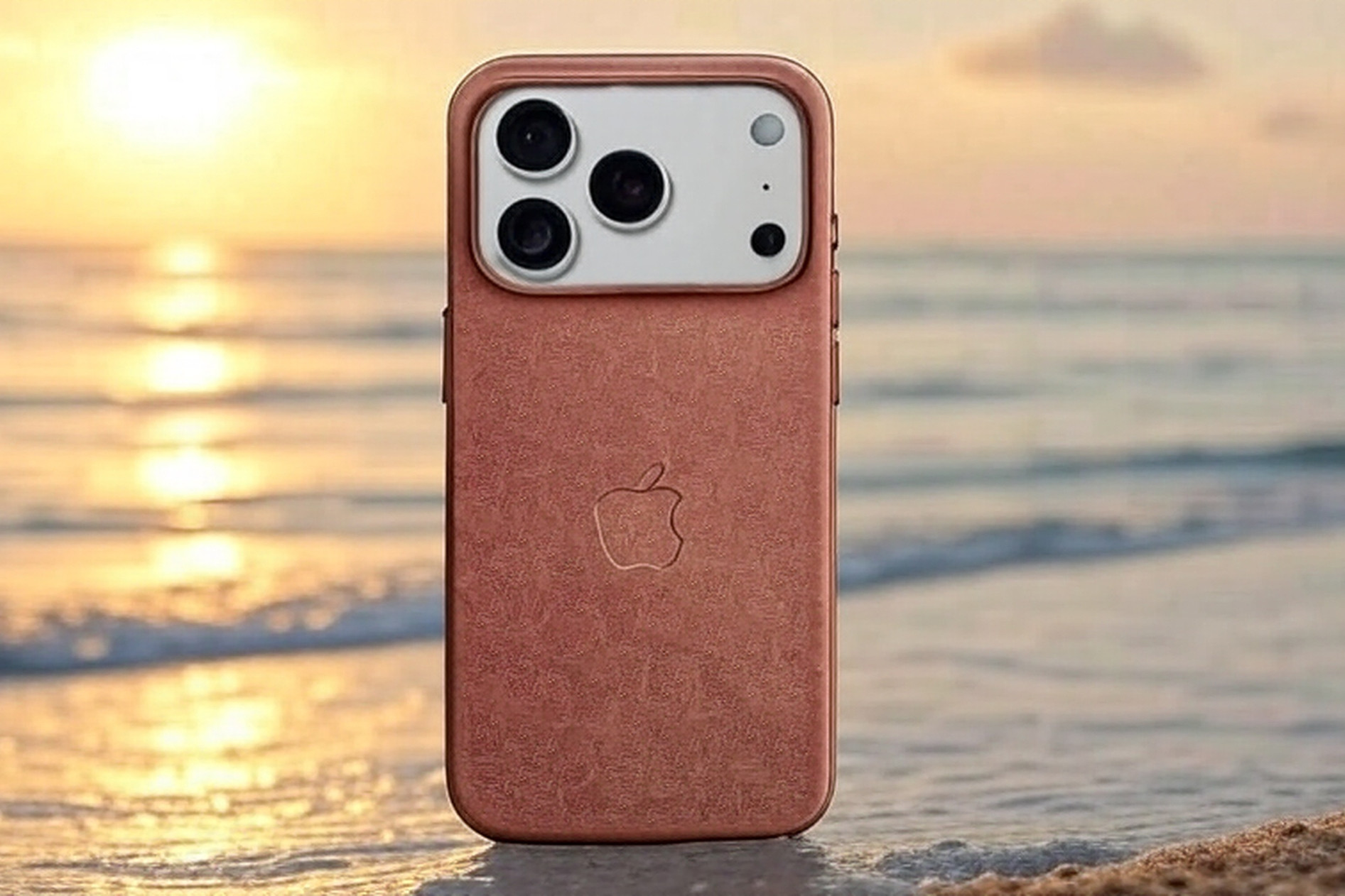 iPhone 17 Pro có thể sẽ là mẫu máy khó bán nhất năm nay