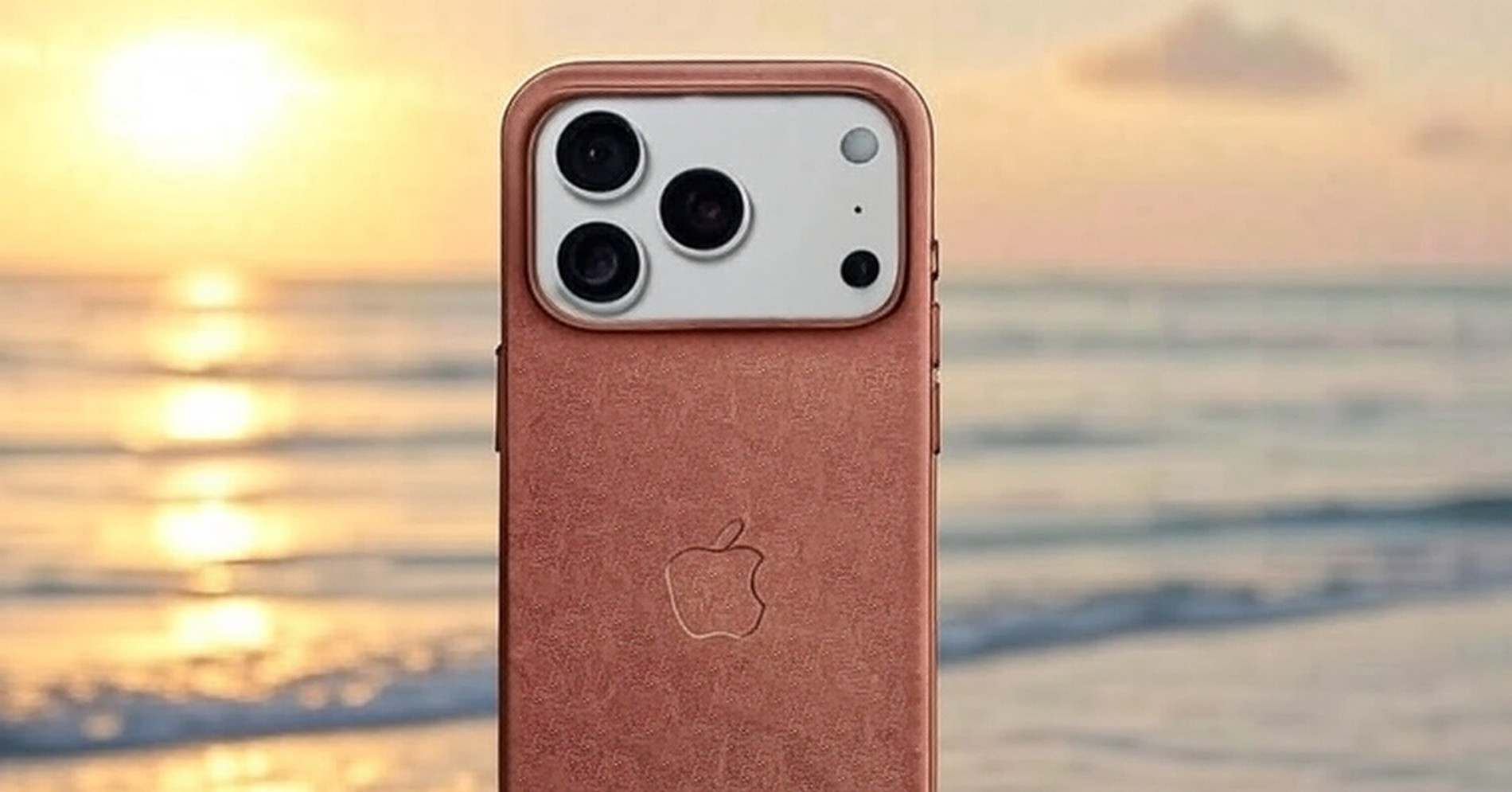 iPhone 17 Pro có thể sẽ là mẫu máy khó bán nhất năm nay