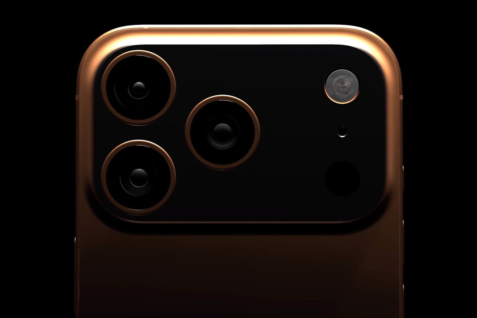 iPhone 17 Pro Max dùng chip ‘khủng’ đến mức nào?