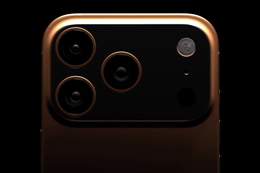 iPhone 17 Pro Max dùng chip ‘khủng’ đến mức nào?