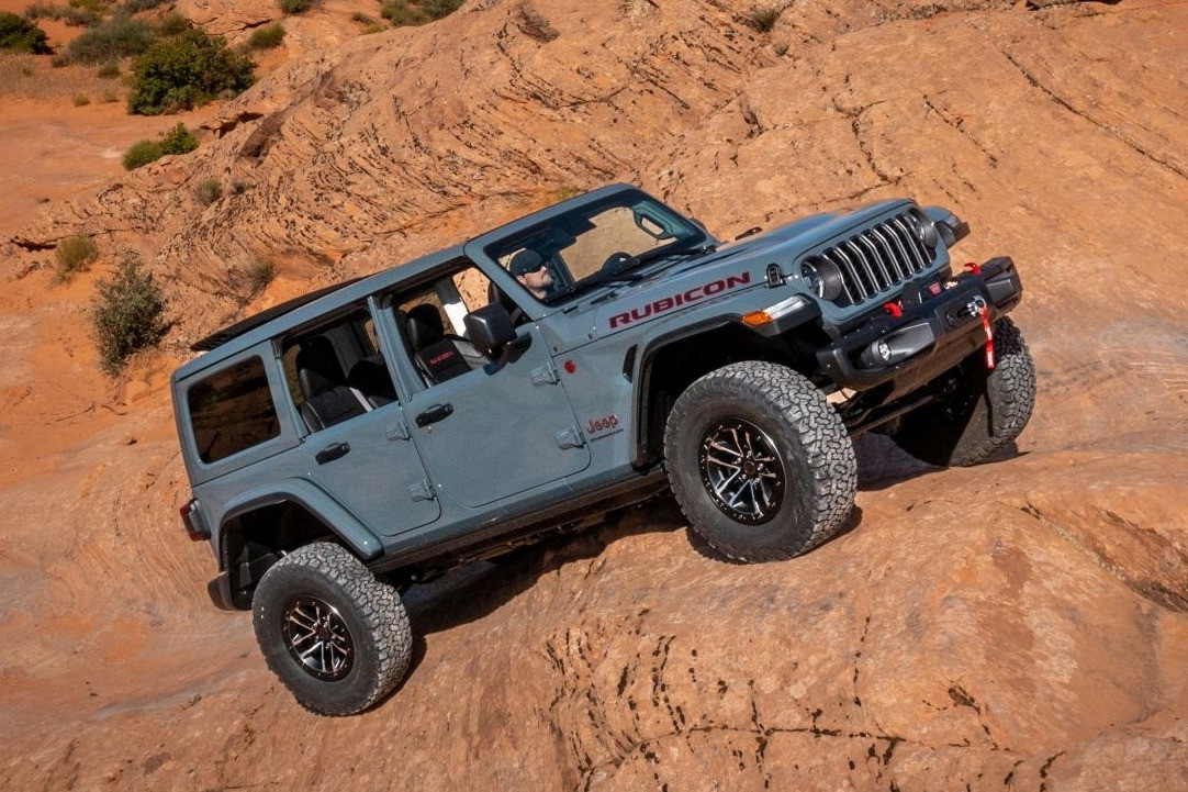 Jeep Wrangler.jpg