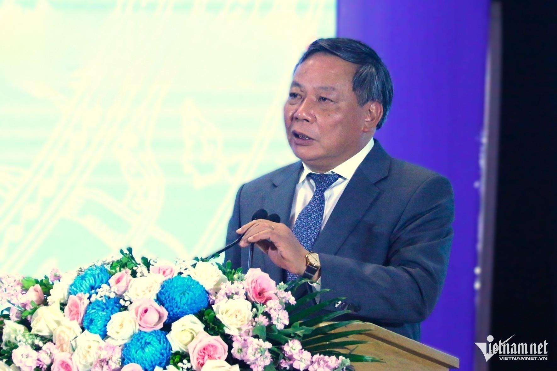 Lãnh đạo Hà Nội đề nghị không để bị 'mang tiếng' vì ăn bớt suất ăn của học sinh