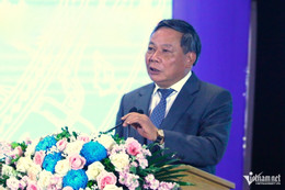 Lãnh đạo Hà Nội đề nghị không để bị 'mang tiếng' vì ăn bớt suất ăn của học sinh