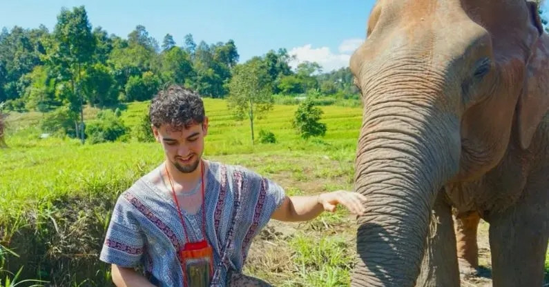 Lời kể của chàng trai sống sót sau vụ ngộ độc rượu khiến 6 người tử vong