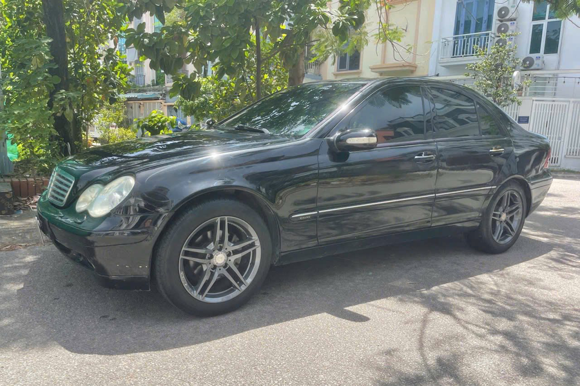 mercedes c180 1.jpg