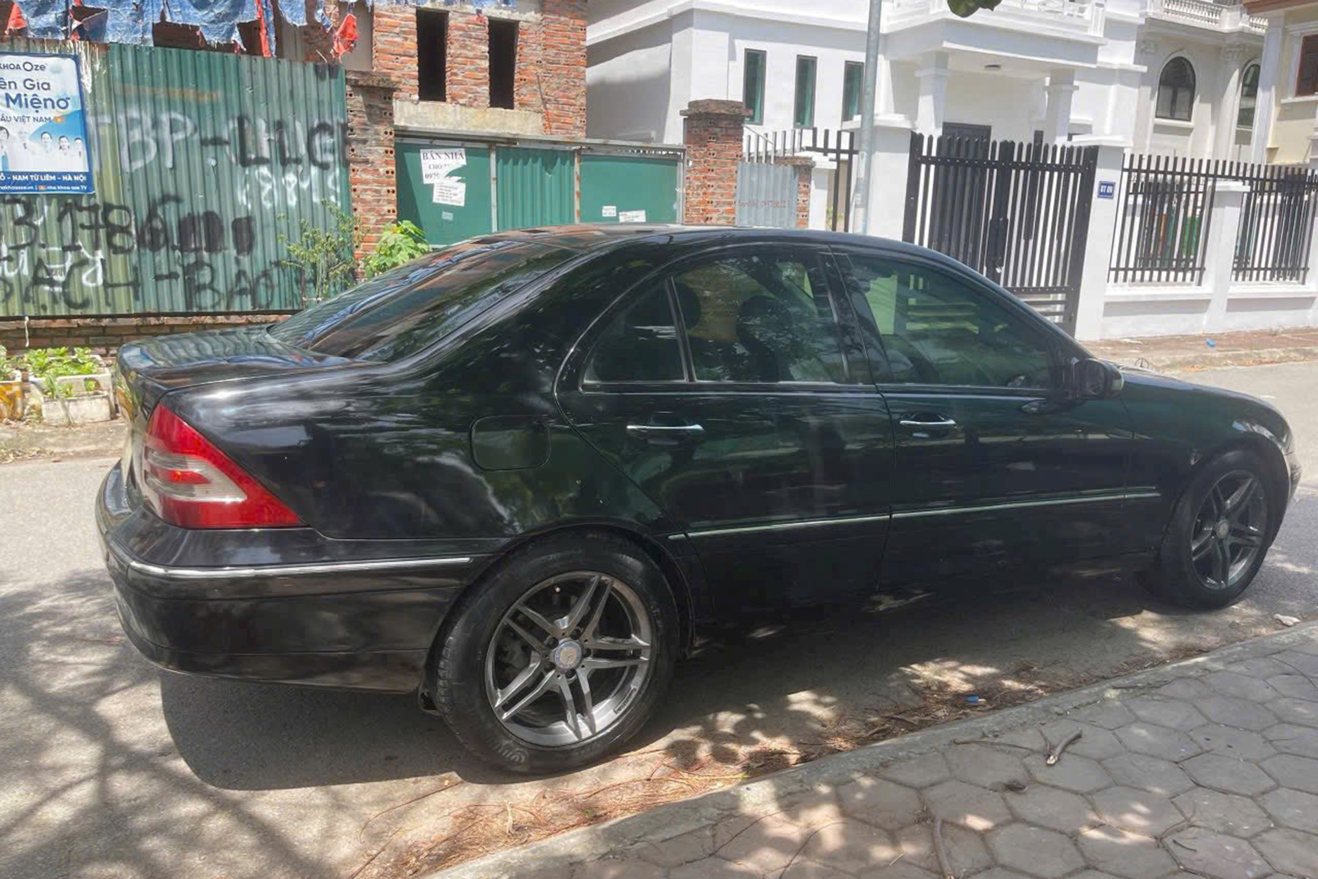 mercedes c180 2.jpg