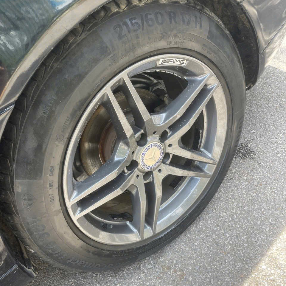 mercedes c180 4.jpg