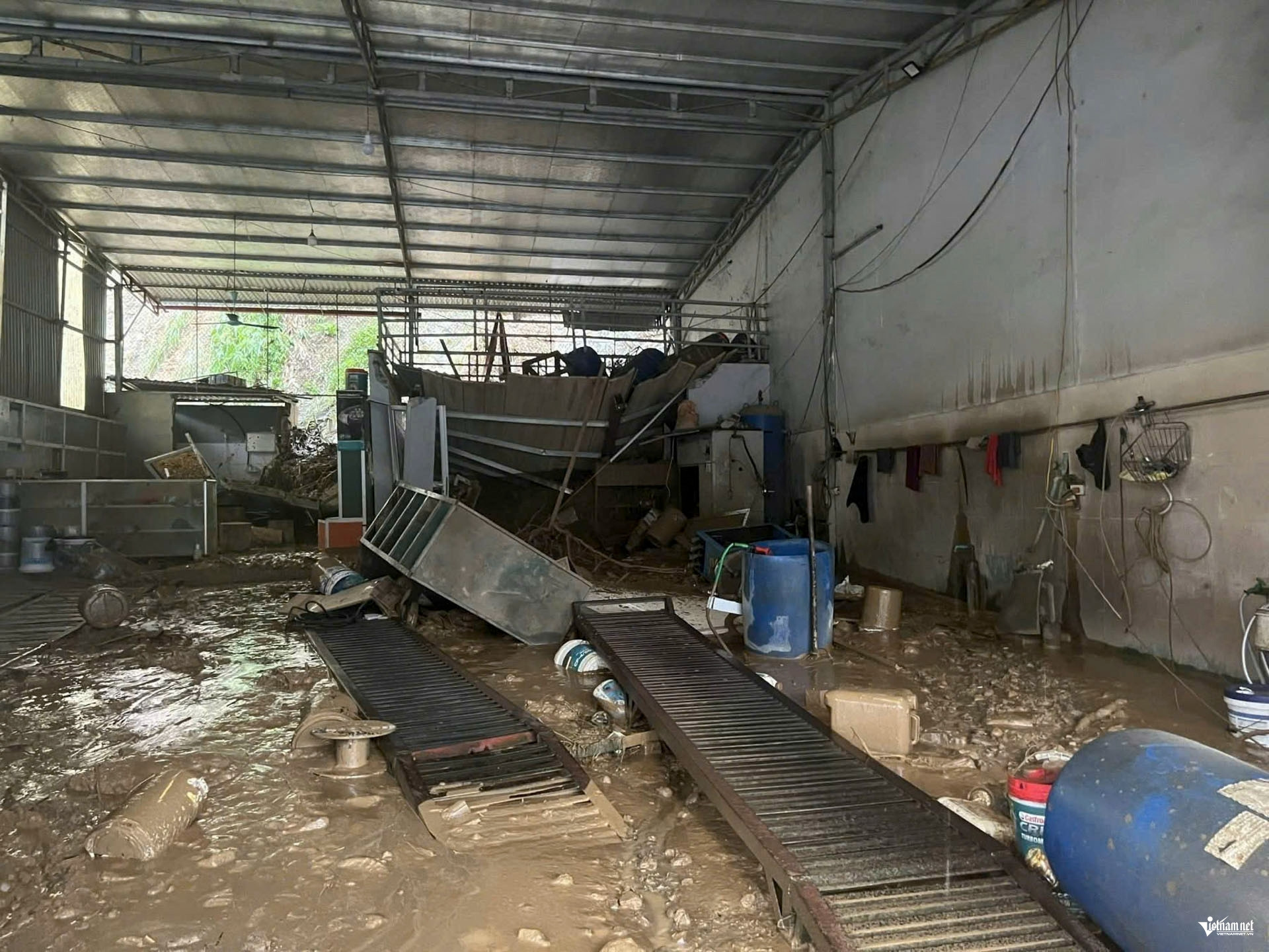 mua ngap thai nguyen 10jpg 1807.jpg