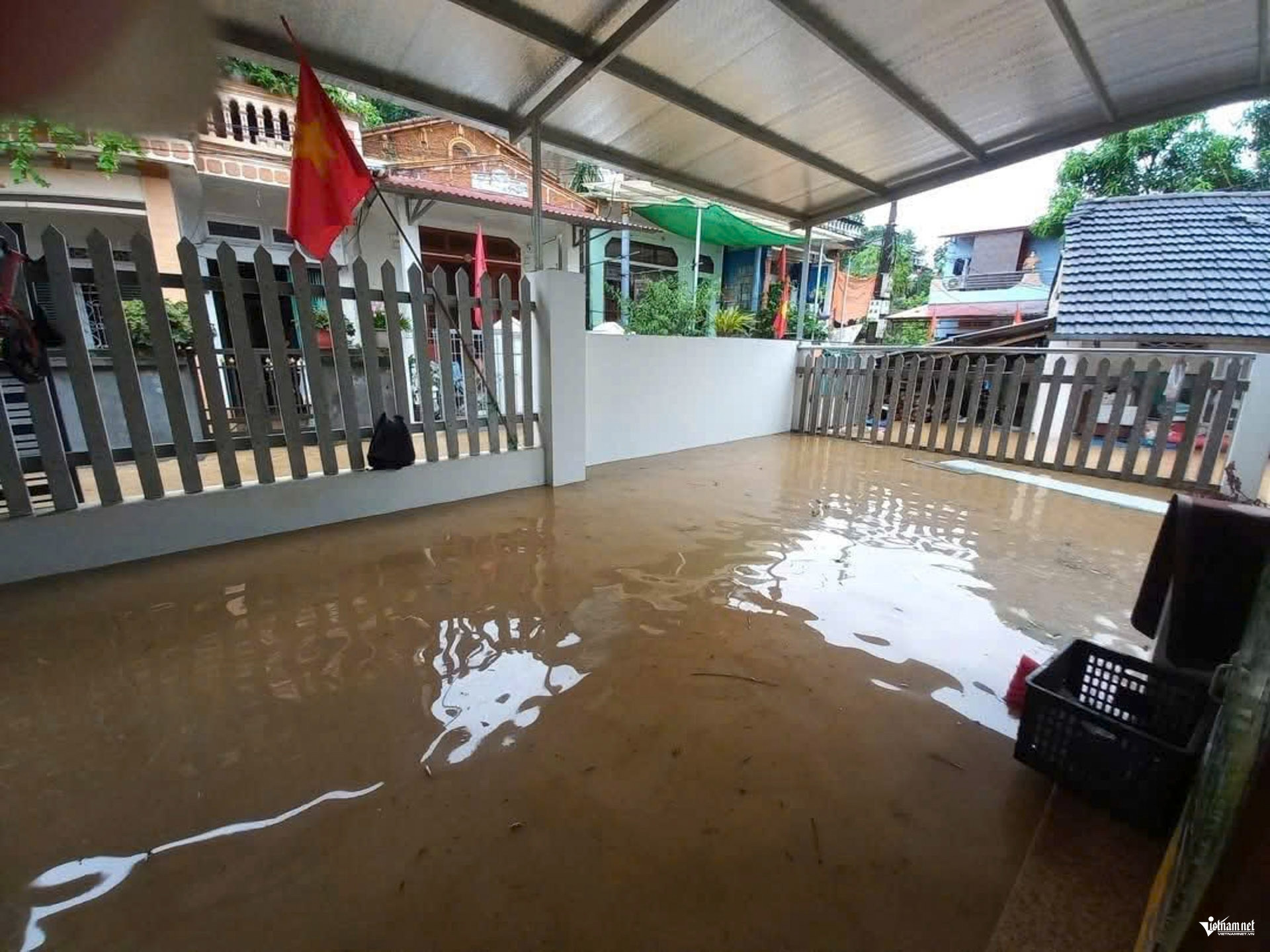 mua ngap thai nguyen 15jpg 1812.jpg