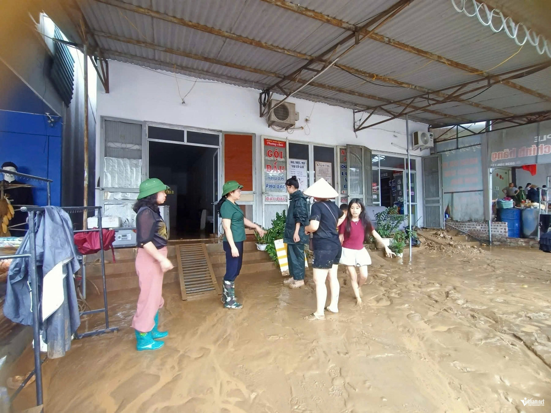 mua ngap thai nguyen 9jpg 1808.jpg