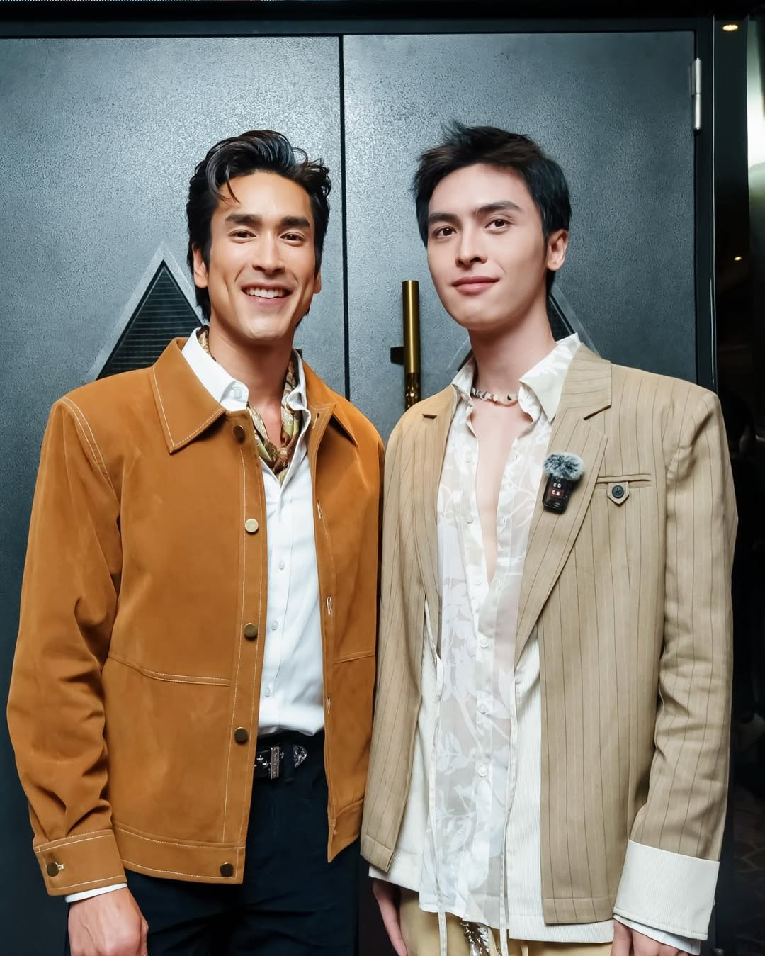 nadech.jpg