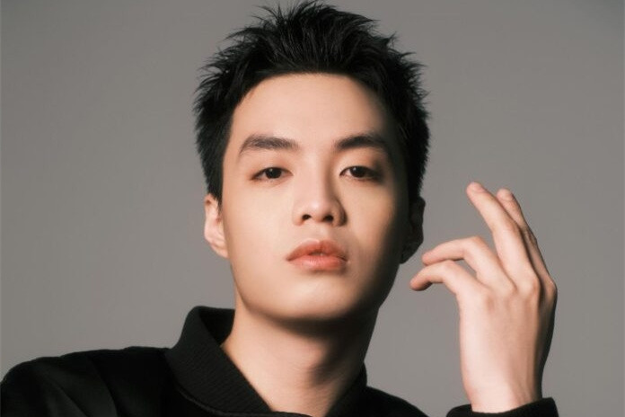 Negav bị Cục An ninh mạng mời làm việc và bất ngờ 'biến mất' khỏi loạt show diễn